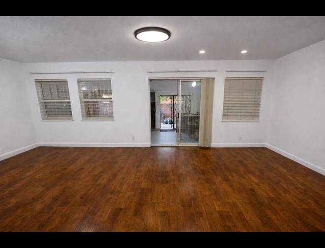 4 BEDROOM TOWNHOUSE FOR SALE IN ELARDUSPARK